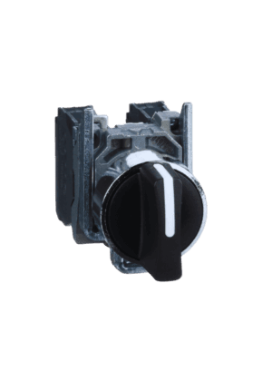 XB4BD33 SELECTOR MODULAR DE LA MARCA SCHNEIDER ELECRIC