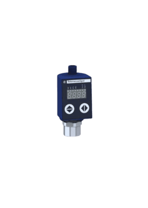XMLR001G2P05 SENSOR DE PRESION DE LA MARCA SCHNEIDER ELECRIC