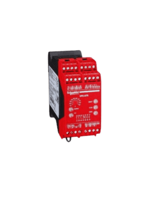 XPSATR39530C TRANSMISOR DE PRESION DE LA MARCA SCHNEIDER ELECRIC
