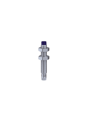XS208BLPAL2 SENSOR INDUCTIVO DE LA MARCA SCHNEIDER ELECRIC