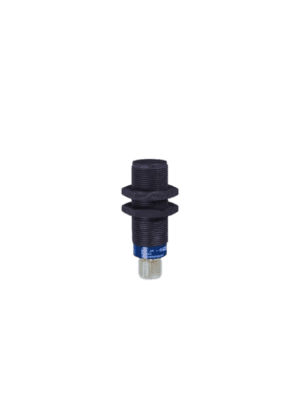 XS4P18PA340D SENSOR INDUCTIVO DE LA MARCA SCHNEIDER ELECRIC 