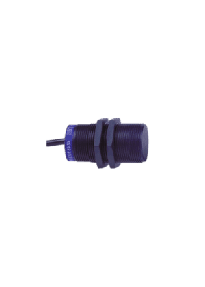 XS4P30MB230 DE LA MARCA SCHNEIDER ELECRIC