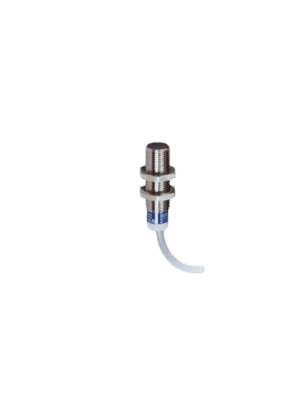XS512B1PAL2 SENSOR INDUCTIVO DE LA MARCA SCHNEIDER ELECRIC