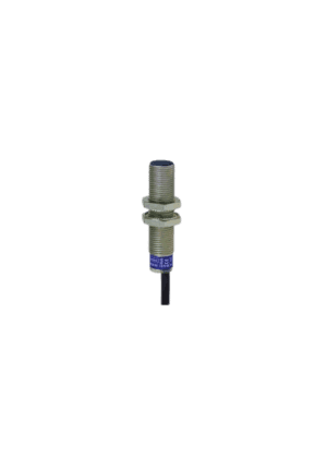 XS612B1PAL2 SENSOR INDUCTIVO MARCA SCHNEIDER ELECTRIC - Telemecanique