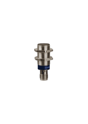 XS618B1PAM12 SENSOR DE PROXIMIDAD DE LA MARCA SCHNEIDER ELECRIC