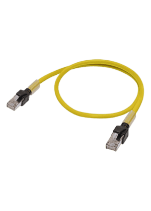 XS6W-6LSZH8SS30CM-Y CABLE ETHERNET INDUSTRIAL  DE LA MARCA OMROM