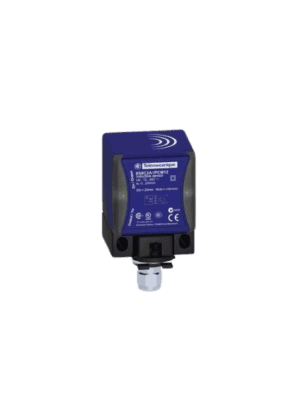 XS8C2A1DAM12 SENSOR INDUCTIVO DE LA MARCA SCHNEIDER ELECRIC