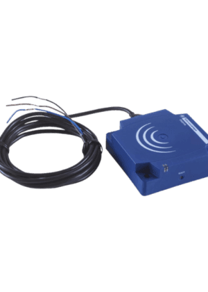 XS8D1A1PBL5 SENSOR DE PROXIMIDAD INDUCTIVO MARCA TELEMECANIQUE