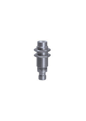XS918R4PAM12 SENSOR INDUCTIVO DE LA MARCA SCHNEIDER ELECRIC