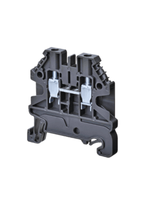 XW5T-S2.5-1.1-1 BLOQUE DE TERMINALES DE LA MARCA OMROM