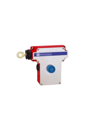 XY2CE2A290H7 INTERRUPTOR DE TRACCION