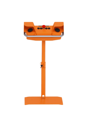 XY2SB724  ESTACION DE CONTROL BIMANUAL DE LA MARCA SCHNEIDER ELECRIC