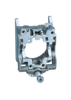 ZB4BZ009 ANILLO DE FIJACION DE LA MARCA SCHNEIDER ELECRIC