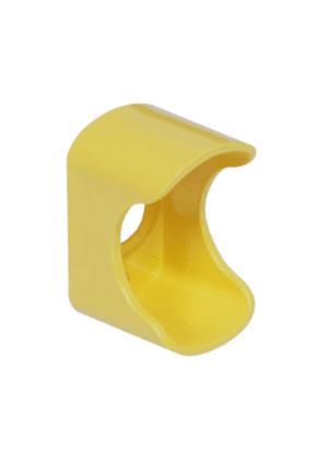 ZB4BZ2005 GUARDA DE PROTECCION DE PLASTICO DE LA MARCA SCHNEIDER ELECRIC