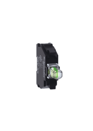 ZBVM1 BLOQUE LUMINOSO DE LA MARCA SCHNEIDER ELECRIC