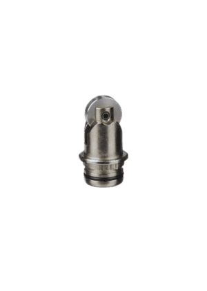 ZCE02 CABEZAL DE INTERRUPTOR DE LA MARCA SCHNEIDER ELECRIC