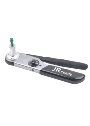 JRD-HDT-48 HDT-48-00 JRready