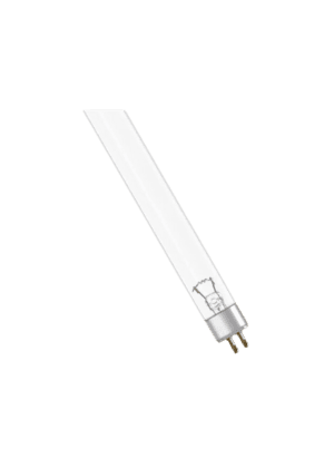 Lámpara Purificadora OSRAM HNS 15W G13