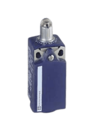 XCKP2102G11 Interruptor de posición Telemecanique