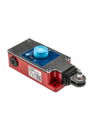 XY2CH13250H29 Interruptor de Seguridad Telemecanique
