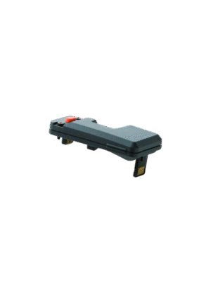 02AZF700 SISTEMA INALÁMBRICO DE COMUNICACIÓN U-WAVE MARCA MITUTOYO