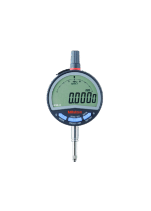 543-700 RELOJ COMPARADOR DIGITAL SERIE 543 MARCA MITUTOYO