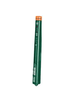 FG100 DETECTOR DE FUGA DE GAS MARCA EXTECH