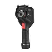 M11 CAMARA TERMOGRAFICA MARCA HIKMICRO POSTERIOR