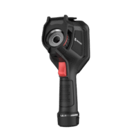 M20 CAMARA TERMOGRAFICA MARCA HIKMICRO POSTERIOR