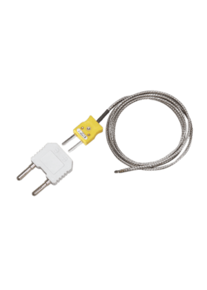 TP875 SONDA DE TEMPERATURA MARCA EXTECH