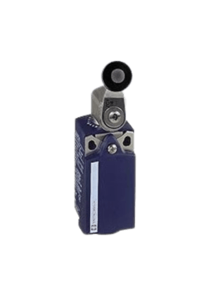 Telemecanique XCKP2118G11 - Interruptor de Límite Compacto