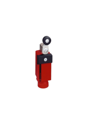 Telemecanique Sensors XCSP3718G13