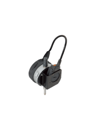 02AZF670 SISTEMA INALÁMBRICO DE COMUNICACIÓN U-WAVE MARCA MITUTOYO