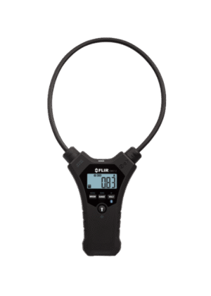 CM57-2 PINZA AMPERIMÉTRICA DIGITAL FLEXIBLE MARCA FLIR