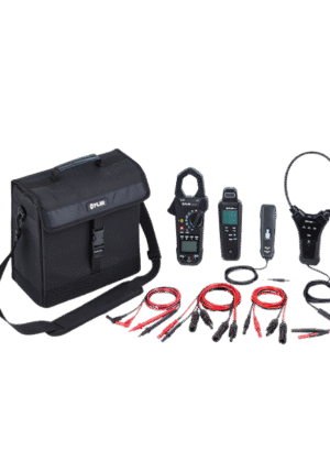 PV-KIT-1 KIT PARA APLICACIONES FOTOVOLTAICAS MARCA FLIR