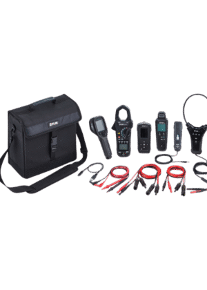 PV-KIT-2 KIT PARA APLICACIONES FOTOVOLTAICAS MARCA FLIR