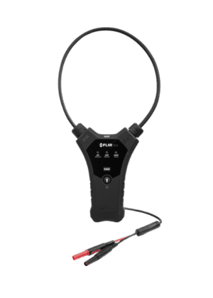 TA74 SONDA DE CORRIENTE FLEXIBLE MARCA FLIR