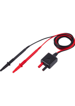 TA85 CABLES DE PRUEBA FOTOVOLTAICOS MARCA FLIR