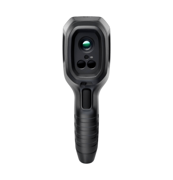 TG268 TERMOMETRO CON IMAGEN TERMOGRAFICA MARCA FLIR - Image 3