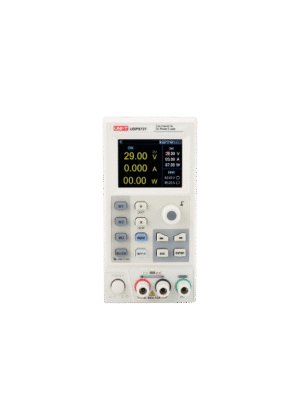 UDP6730 FUENTE PROGRAMABLE CORRIENTE CONTINUA MARCA UNIT-T