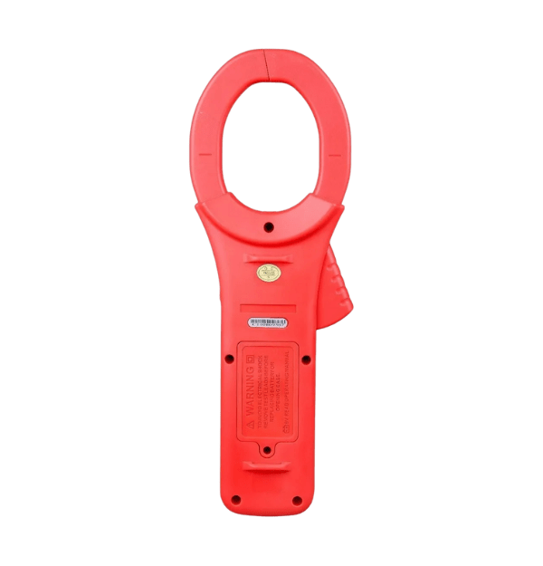 UT220 PINZA AMPERIMETRICA MARCA UNI-T - Image 2