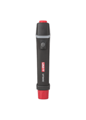 UT345C COMPRABADOR DE NIVEL EN TANQUE GLP MARCA UNI-T