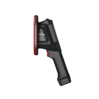 AI76 CAMARA ACUSTICA MARCA HIKMICRO LADO 1