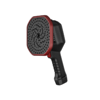 AI76 CAMARA ACUSTICA MARCA HIKMICRO POSTERIOR