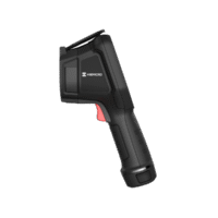 M20W CAMARA TERMOGRAFICA MARCA HIKMICRO LADO 1