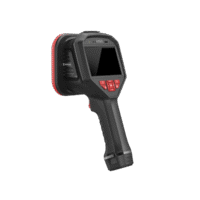 AI56L CAMARA TERMOGRAFICA MARCA HIKMICRO LADO DERECHO