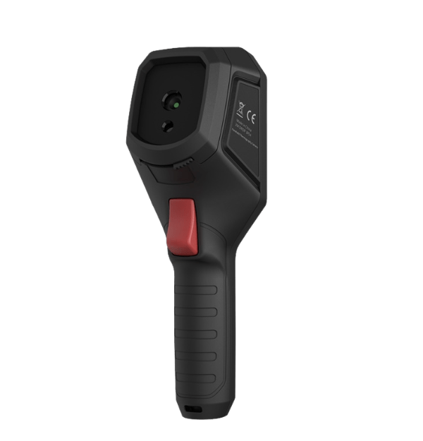 B21LS CAMARA TERMOGRAFICA MARCA HIKMICRO - Image 2