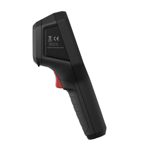 B21LS CAMARA TERMOGRAFICA MARCA HIKMICRO - Image 3