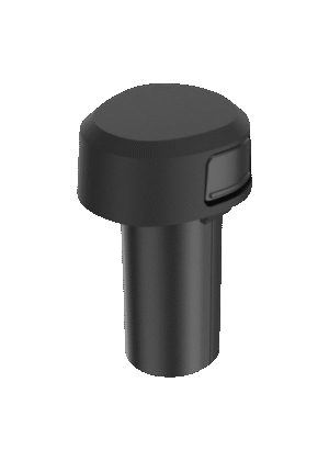 E097-13-1S1P26650 BATERIA PARA CAMARAS TERMOGRAFICAS MARCA HIKMICRO