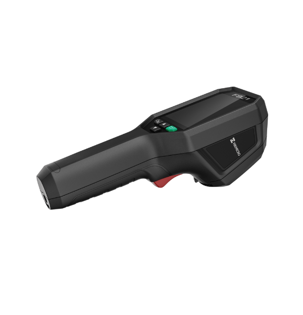 FB21 CAMARA TERMOGRAFICA MARCA HIKMICRO - Image 2